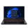 Laptop 15" - 16" Acer Nitro V 15 Ryzen 7-7445HS/32GB/2TB/Win11 RTX3050 165Hz